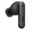 Headset DELL EB525 True Wireless Stereo (TWS) In-Ear Chamadas/Música Bluetooth preto