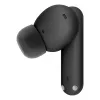 Headset DELL EB525 True Wireless Stereo (TWS) In-Ear Chamadas/Música Bluetooth preto