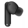 Headset DELL EB525 True Wireless Stereo (TWS) In-Ear Chamadas/Música Bluetooth preto