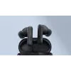 Headset DELL EB525 True Wireless Stereo (TWS) In-Ear Chamadas/Música Bluetooth preto