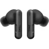 Headset DELL EB525 True Wireless Stereo (TWS) In-Ear Chamadas/Música Bluetooth preto