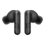 Headset DELL EB525 True Wireless Stereo (TWS) In-Ear Chamadas/Música Bluetooth preto