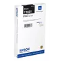 Tinteiro Epson C13T90814N preto, original de alta capacidade (XL)