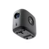 Projetor Philips NeoPix 950 Smart Full HD 1920×1080 1400 ANSI lúmenes Wi‑Fi