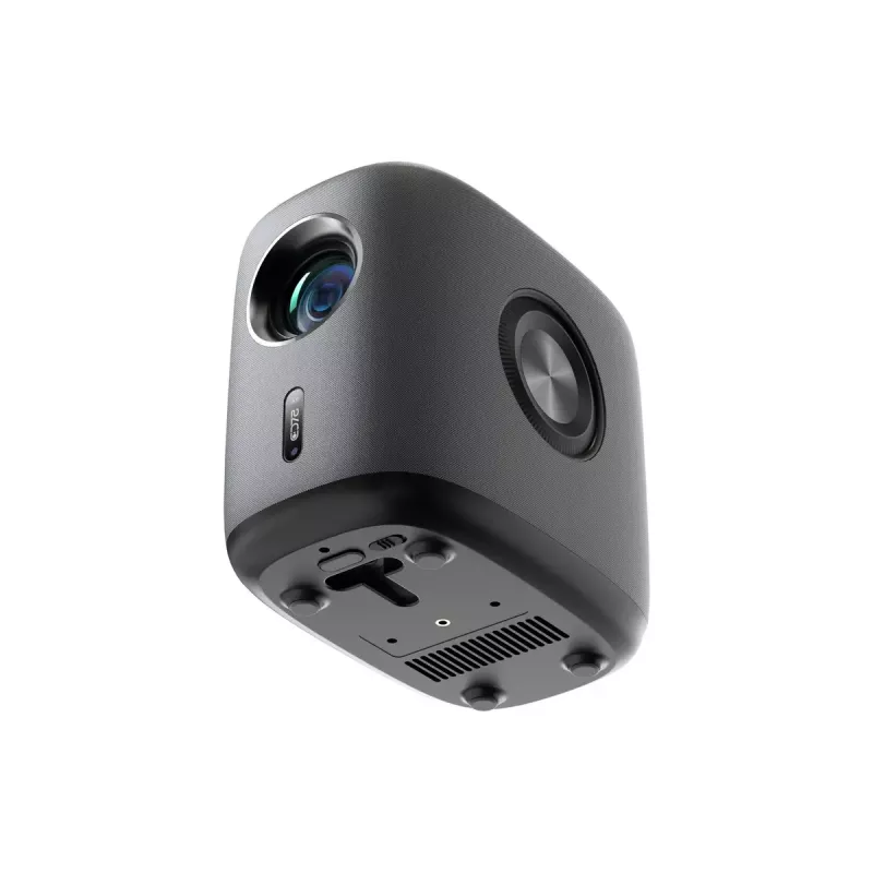 Projetor Philips NeoPix 950 Smart Full HD 1920×1080 1400 ANSI lúmenes Wi‑Fi