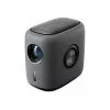 Projetor Philips NeoPix 950 Smart Full HD 1920×1080 1400 ANSI lúmenes Wi‑Fi