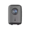 Projetor Philips NeoPix 950 Smart Full HD 1920×1080 1400 ANSI lúmenes Wi‑Fi