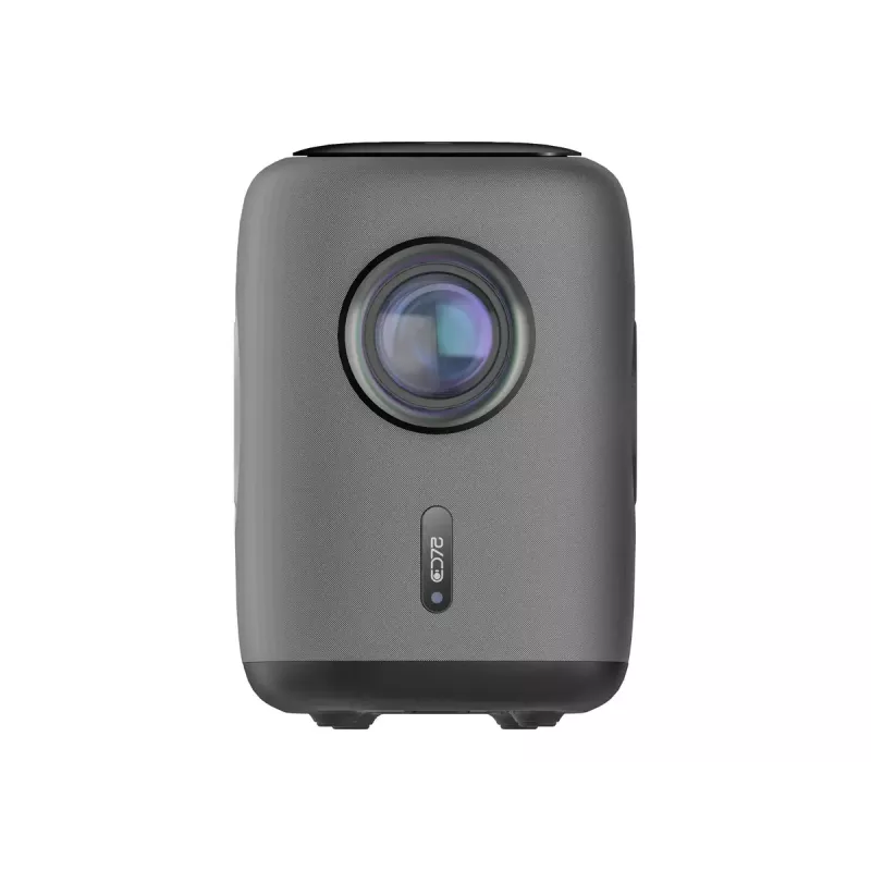 Projetor Philips NeoPix 950 Smart Full HD 1920×1080 1400 ANSI lúmenes Wi‑Fi