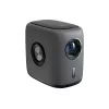 Projetor Philips NeoPix 950 Smart Full HD 1920×1080 1400 ANSI lúmenes Wi‑Fi