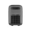 Projetor Philips NeoPix 950 Smart Full HD 1920×1080 1400 ANSI lúmenes Wi‑Fi