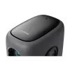 Projetor Philips NeoPix 950 Smart Full HD 1920×1080 1400 ANSI lúmenes Wi‑Fi