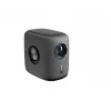 Projetor Philips NeoPix 950 Smart Full HD 1920×1080 1400 ANSI lúmenes Wi‑Fi
