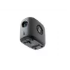 Projetor Philips NeoPix 950 Smart Full HD 1920×1080 1400 ANSI lúmenes Wi‑Fi