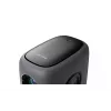 Projetor Philips NeoPix 950 Smart Full HD 1920×1080 1400 ANSI lúmenes Wi‑Fi