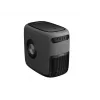 Projetor Philips NeoPix 950 Smart Full HD 1920×1080 1400 ANSI lúmenes Wi‑Fi