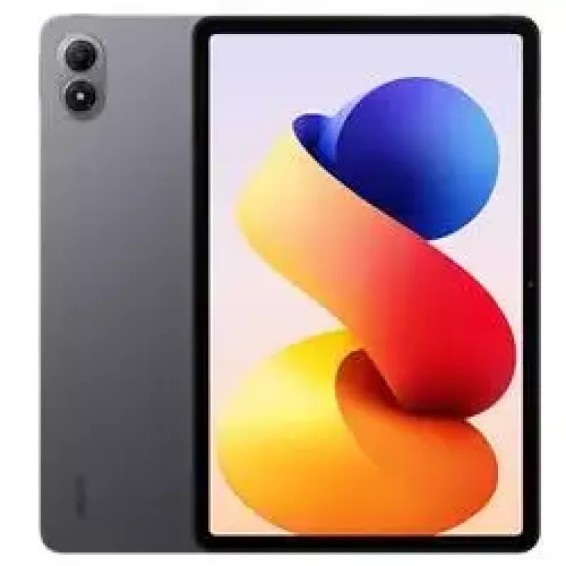 Tablet Xiaomi Redmi Pad 2 Pro, 12,1