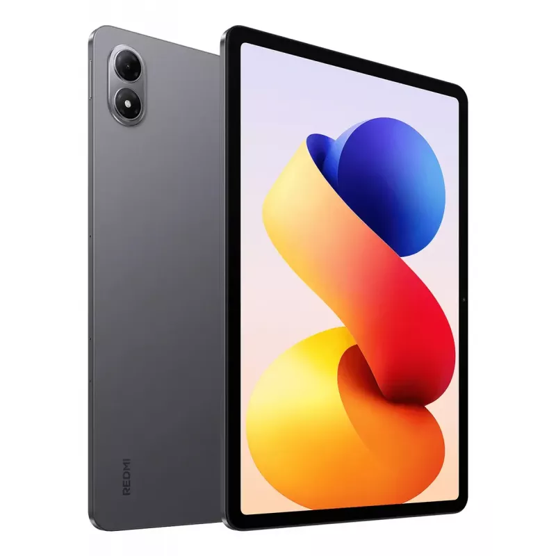 Tablet Xiaomi Redmi Pad 2 Pro, 12,1