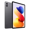 Tablet Xiaomi Redmi Pad 2 Pro, 12,1