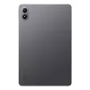 Tablet Xiaomi Redmi Pad 2 Pro, 12,1