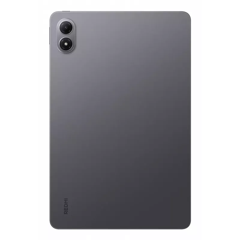 Tablet Xiaomi Redmi Pad 2 Pro, 12,1
