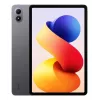 Tablet Xiaomi Redmi Pad 2 Pro, 12,1