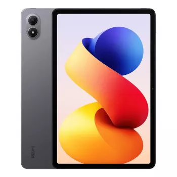 Tablet Xiaomi Redmi Pad 2 Pro, 12,1