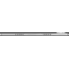 Tablet Xiaomi Redmi Pad 2 Pro 12,1