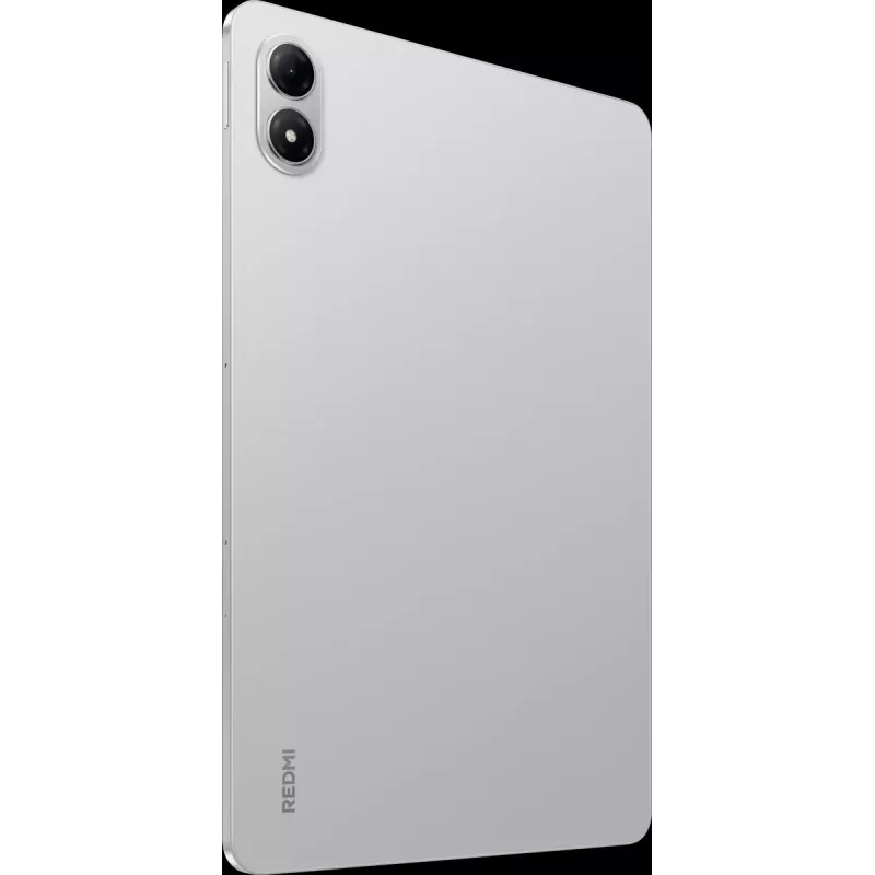 Tablet Xiaomi Redmi Pad 2 Pro 12,1