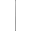 Tablet Xiaomi Redmi Pad 2 Pro 12,1