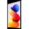 Tablet Xiaomi Redmi Pad 2 Pro 12,1