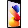Tablet Xiaomi Redmi Pad 2 Pro 12,1