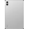 Tablet Xiaomi Redmi Pad 2 Pro 12,1