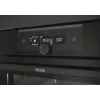 Forno de encastrar Haier I-Turn Series 2 HWO60SM2F3BH 70L preto