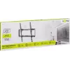 Suporte de TV Goobay 55