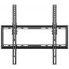 Suporte de TV Goobay 55
