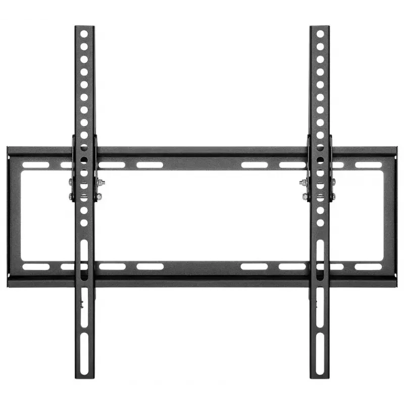 Suporte de TV Goobay 55
