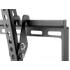 Suporte de TV Goobay 55