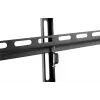 Suporte de TV Goobay 55