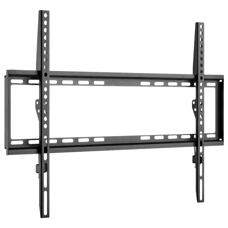 Suporte de TV Goobay 55