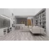 Suporte de TV Goobay 55