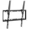 Suporte de TV Goobay 55