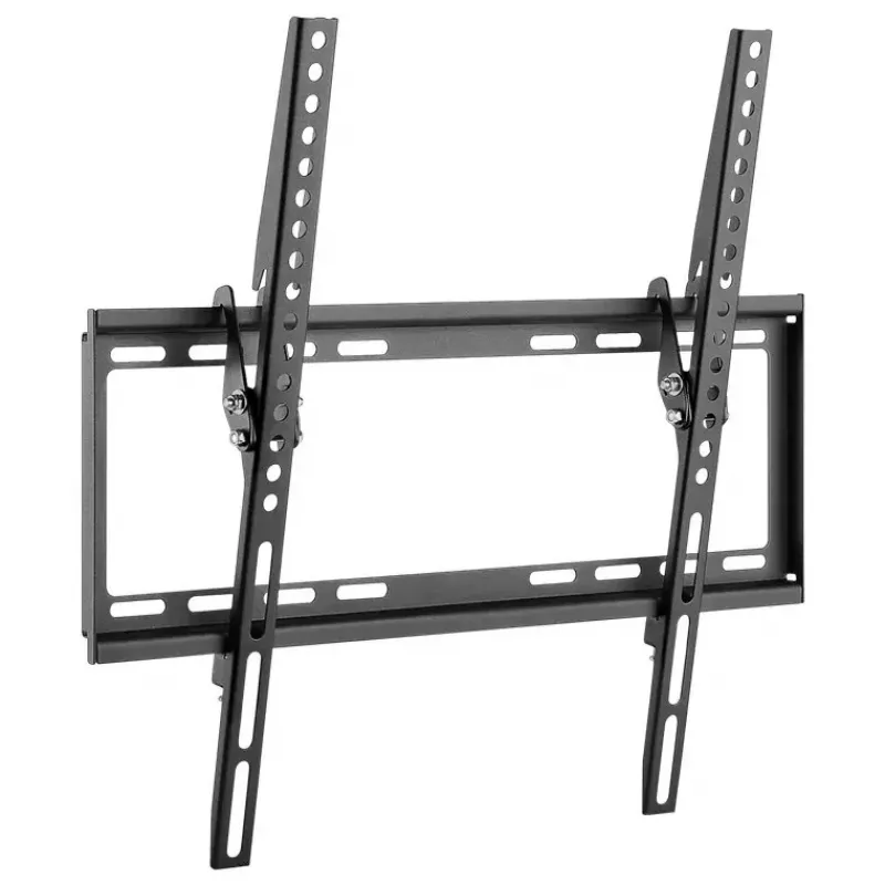 Suporte de TV Goobay 55