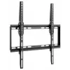 Suporte de TV Goobay 55