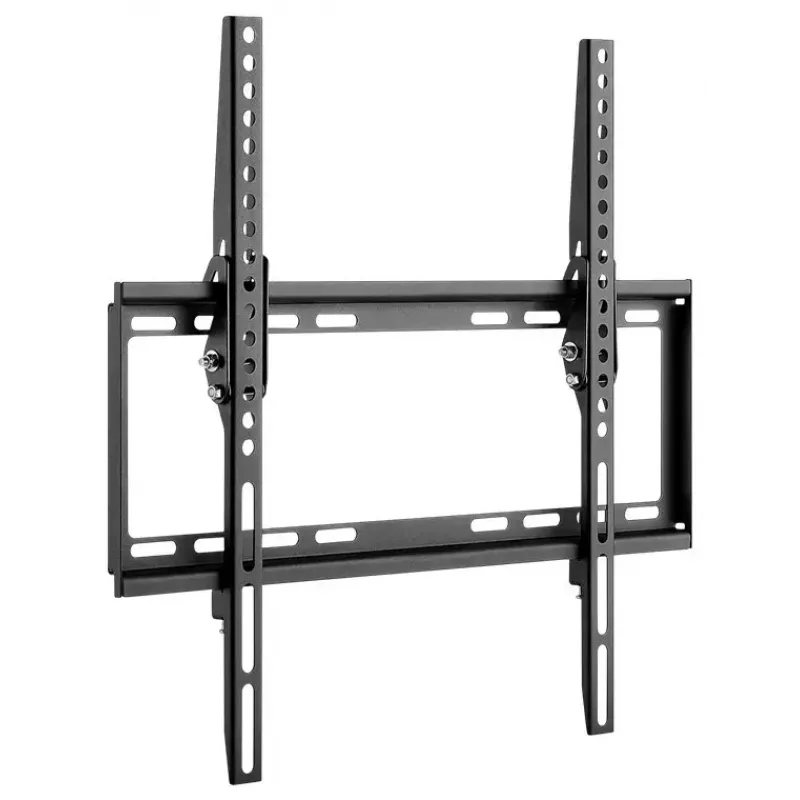 Suporte de TV Goobay 55
