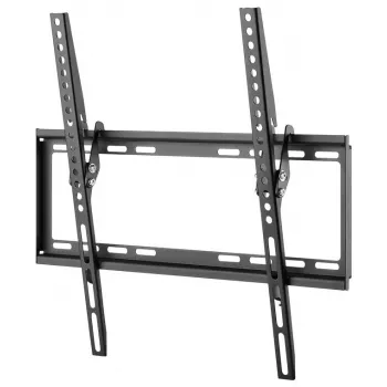 Suporte de TV Goobay 55