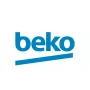 Placa Beko HII64200SFMT preta de encastrar 59 cm placa de indução 4 zona(s)