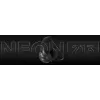 GENESIS NEON 213, com fios, chamadas / música, 20 – 20000 Hz, 302 g, headset, preto