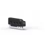 Cartucho Epson WorkForce Enterprise AM-C5000/6000 preto