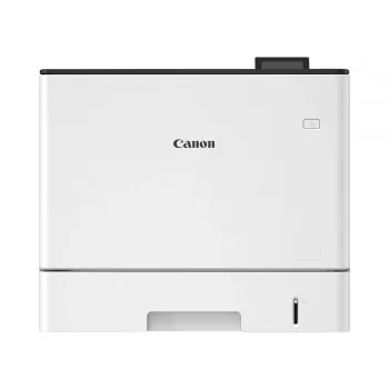 Canon LBP732Cdw cor 1200 x 1200 DPI A4 Wi-Fi
