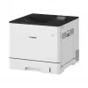 Canon LBP732Cdw cor 1200 x 1200 DPI A4 Wi-Fi